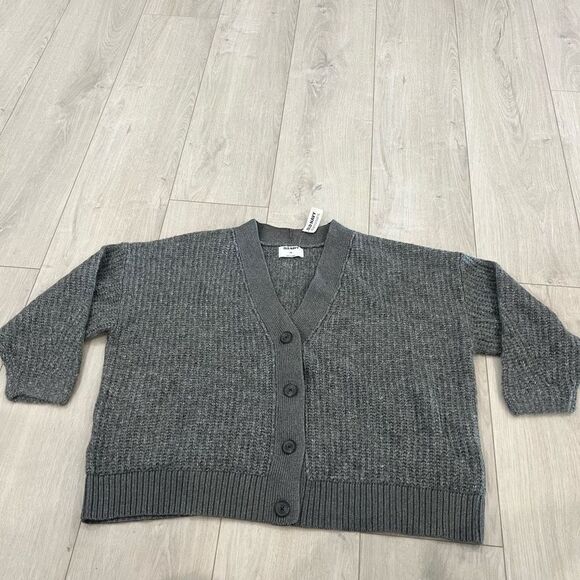 Old Navy women’s cardigan size xxL - Picture 1 of 7